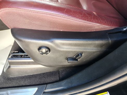 Certified 2024 Dodge Durango R/T image 20