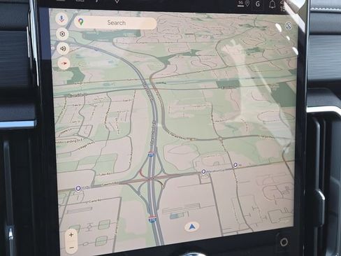 New 2026 GMC Acadia Elevation w/ Elevation Premium Package image 4