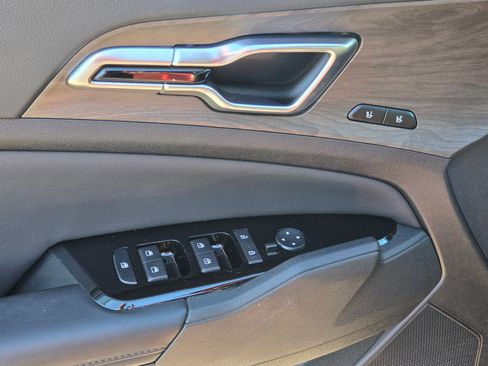 Certified 2023 Kia Sportage X-Pro Prestige image 22