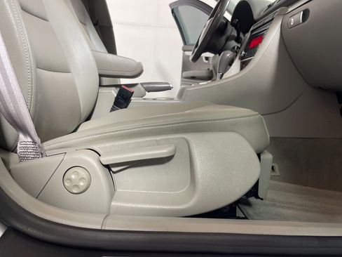 Used 2008 Audi A4 2.0T image 23