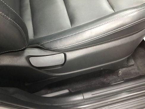 Used 2023 Kia Telluride EX X-Line image 48