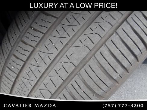 Used 2021 BMW X5 xDrive45e AWD/4WD image 48