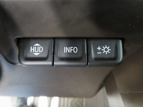 Used 2020 Chevrolet Silverado 2500 LTZ w/ LTZ Premium Package image 59