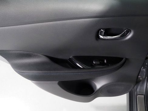 Used 2024 Nissan Leaf SV Plus image 55