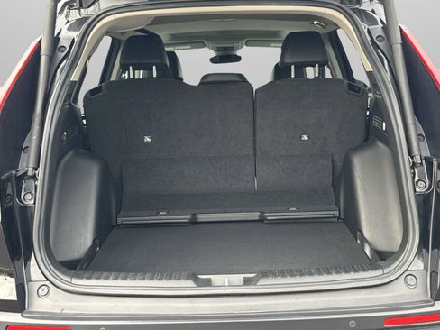 Certified 2023 Honda CR-V EX-L image 30