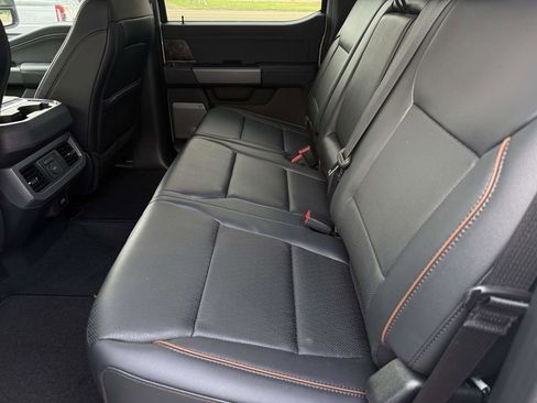 New 2026 Ford F250 XL image 27