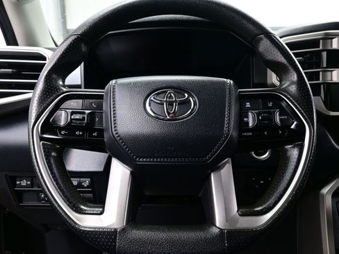 Used 2022 Toyota Tundra SR5 image 22
