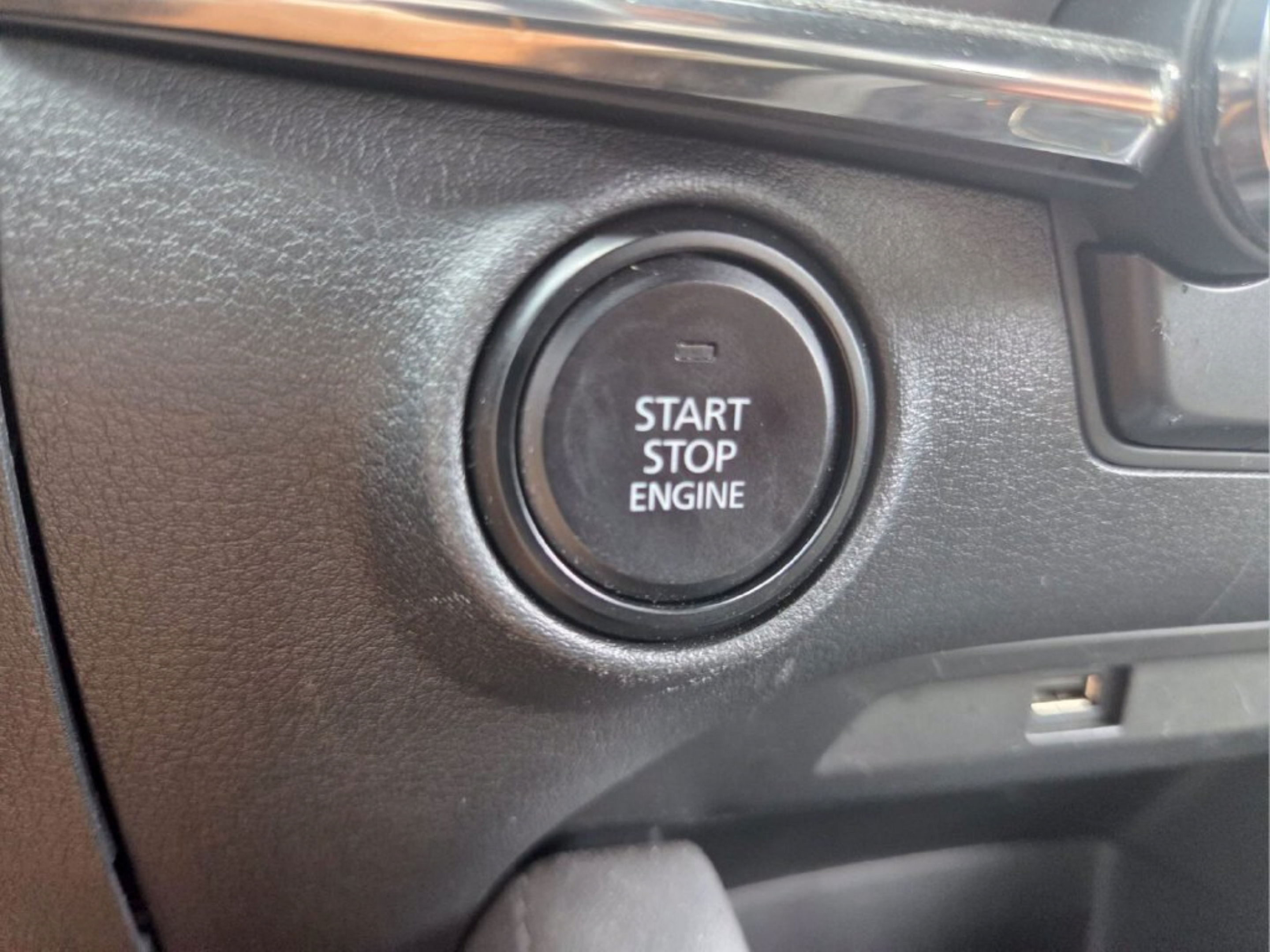 Used 2019 MAZDA MAZDA3 AWD Hatchback w/ Preferred Pkg image 22