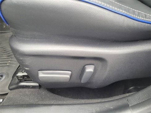 Used 2019 Toyota Corolla XSE image 19