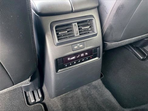 Used 2025 MAZDA CX-90 3.3 Turbo w/ Select Package image 27