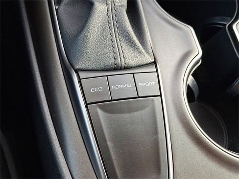 Certified 2023 Toyota Camry SE image 23