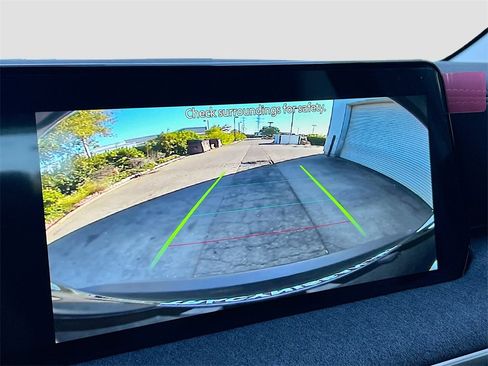 New 2026 Nissan Kicks SV image 13