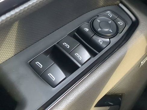 Used 2024 Chevrolet Silverado 1500 ZR2 w/ ZR2 Bison Edition image 24