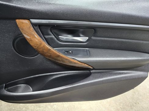 Used 2014 BMW 335i xDrive 335i xDrive image 45