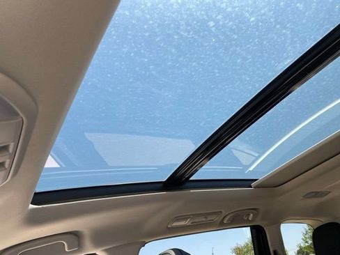 New 2026 Subaru Ascent Limited AWD/4WD image 24