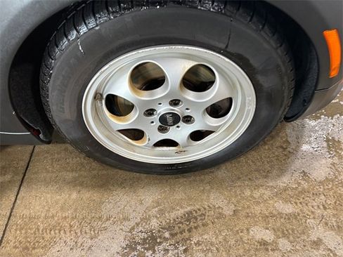 Used 2013 MINI Cooper Hardtop image 19