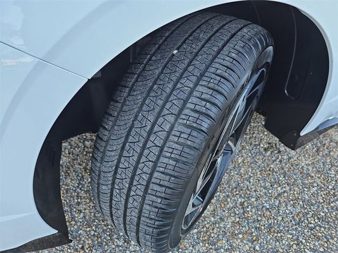 New 2026 Hyundai Sonata SEL image 30