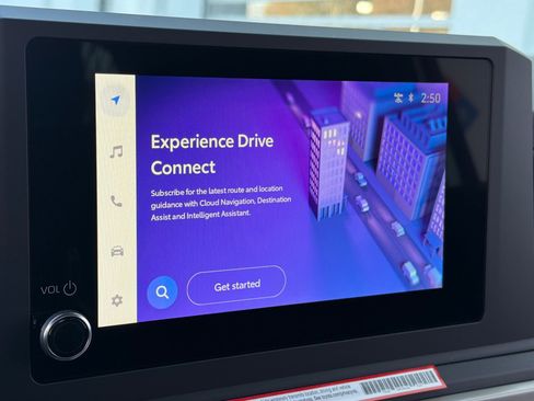 New 2026 Toyota Tacoma SR image 15