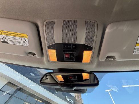 New 2026 Mitsubishi Eclipse Cross SE AWD/4WD image 29