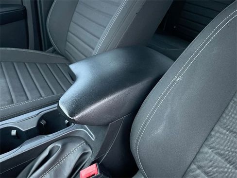 Used 2022 Ford Ranger XLT w/ Equipment Group 301A Mid image 22