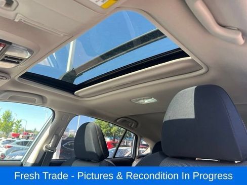 Used 2019 Subaru Crosstrek 2.0i Premium AWD/4WD image 15