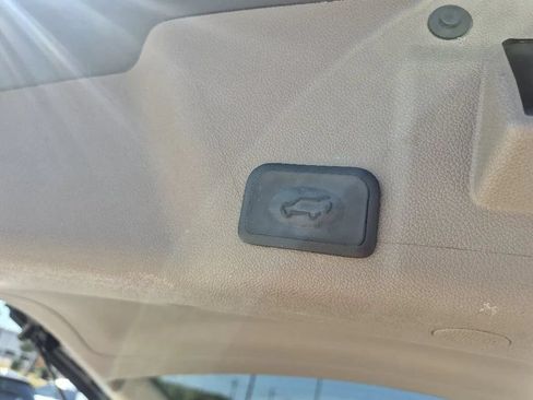 Used 2015 GMC Acadia Denali FWD image 29