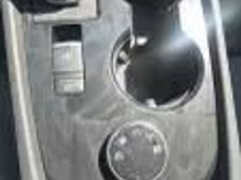 Used 2021 Nissan Rogue S AWD/4WD image 21