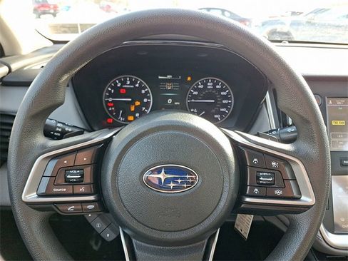 Used 2020 Subaru Legacy w/ Alloy Wheel Package image 18