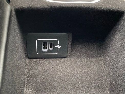 New 2025 Maserati Grecale GT image 29