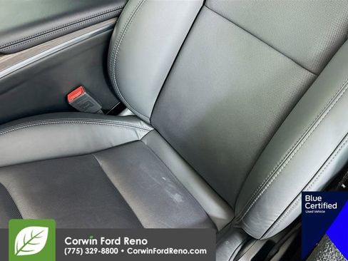 Used 2022 Tesla Model S Base image 21