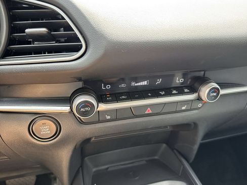Certified 2026 MAZDA CX-30 AWD 2.5 S image 51