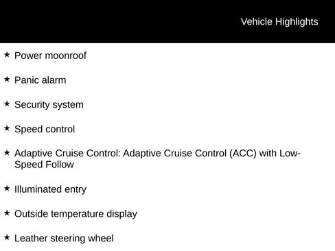 Used 2024 Honda Civic EX image 7