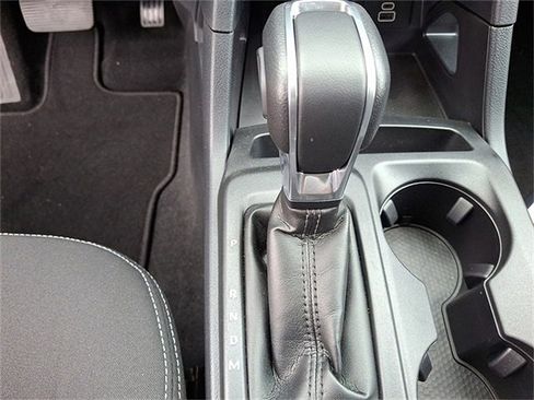 New 2024 Ford Ranger XLT w/ Trailer Tow Package image 8