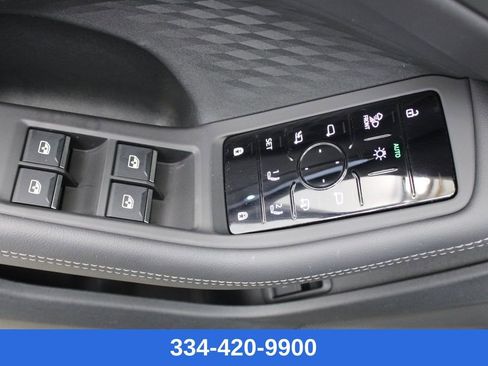 Used 2025 Audi A5 2.0T Premium Plus w/ Premium Plus image 17