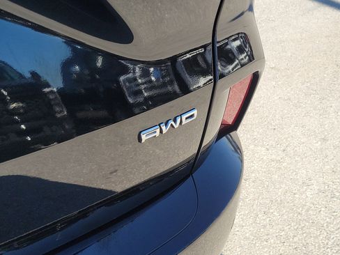 Used 2023 Ford Escape ST-Line Select w/ Tech Pack #2 image 31