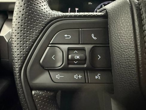 New 2026 Toyota Tacoma SR5 image 12