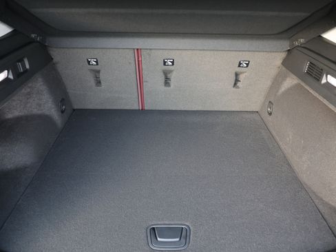 New 2026 Buick Envision Sport Touring image 8