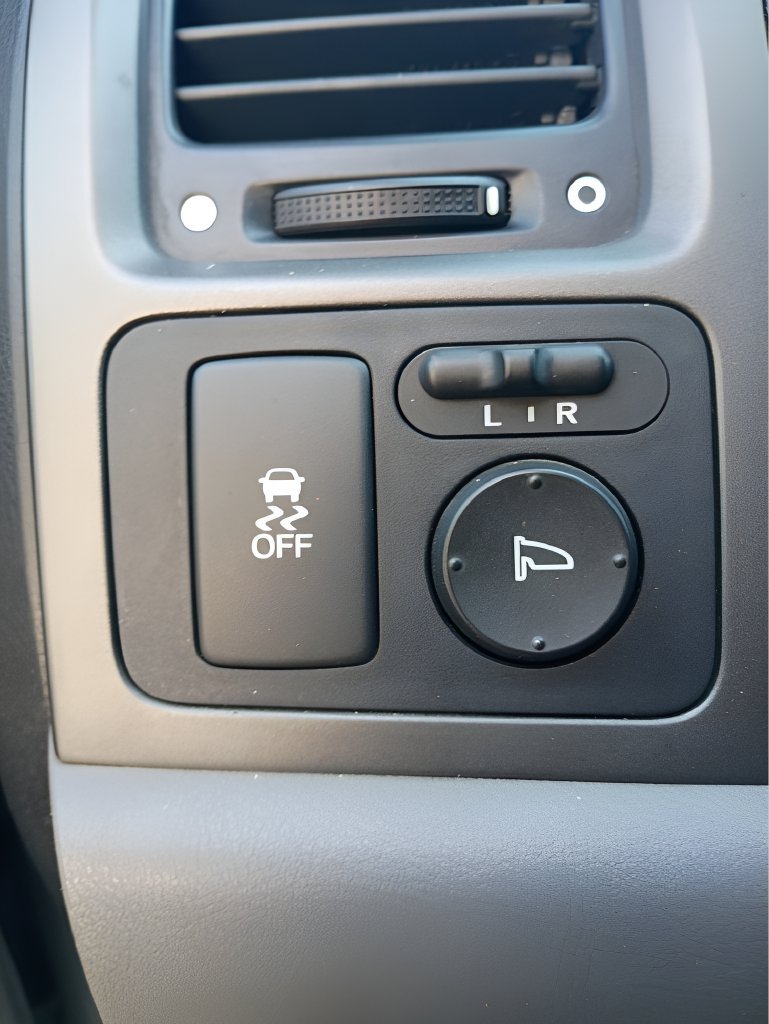 Used 2011 Honda CR-V EX-L image 9