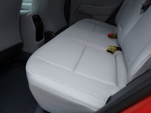 New 2026 Hyundai Kona SEL Sport image 13