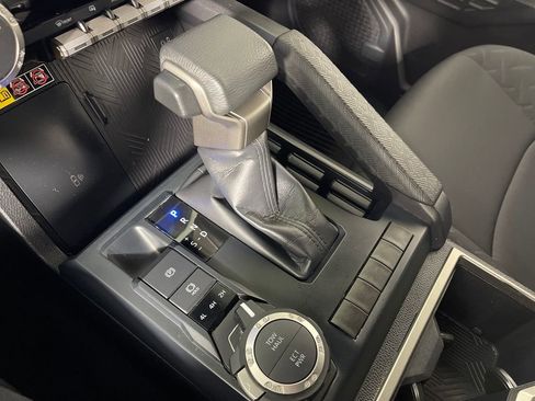 Certified 2024 Toyota Tacoma SR5 image 22