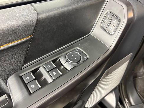 New 2026 Ford F150 Tremor AWD/4WD image 14