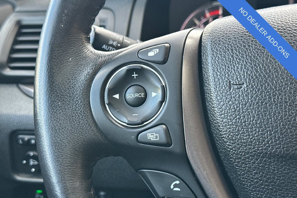 Used 2021 Honda Ridgeline RTL-E image 25