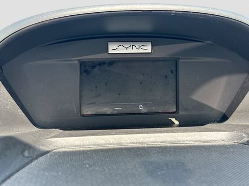 Used 2016 Ford Escape S FWD image 14