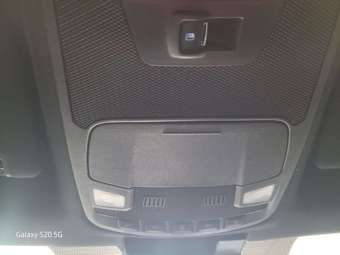 Used 2019 Ford F150 XLT w/ Equipment Group 302A Luxury image 45