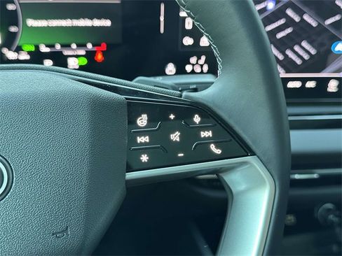 Certified 2025 Audi A5 2.0T Premium w/ Convenience Package image 25