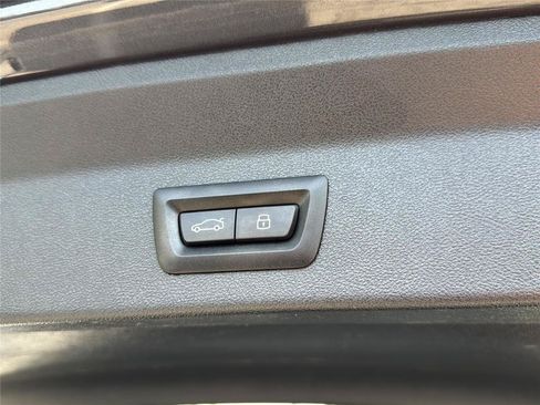 Used 2024 BMW X3 xDrive30i AWD/4WD image 28