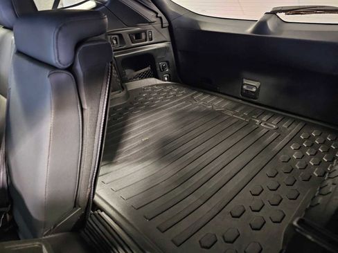 Used 2022 Subaru Outback Wilderness w/ Wilderness Package image 34