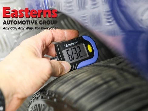 Used 2021 Dodge Charger Scat Pack w/ Dynamics Package image 30