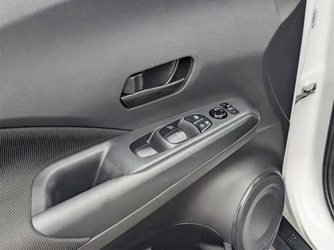 Certified 2023 Nissan Kicks S image 16