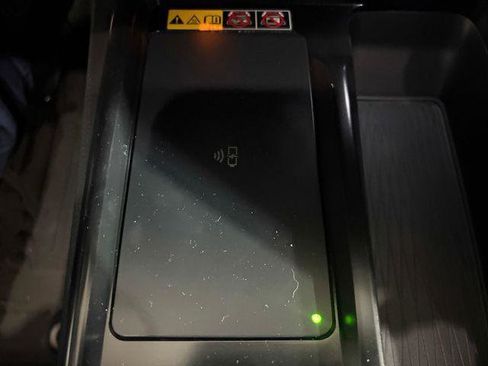 Certified 2026 Toyota Camry SE image 14